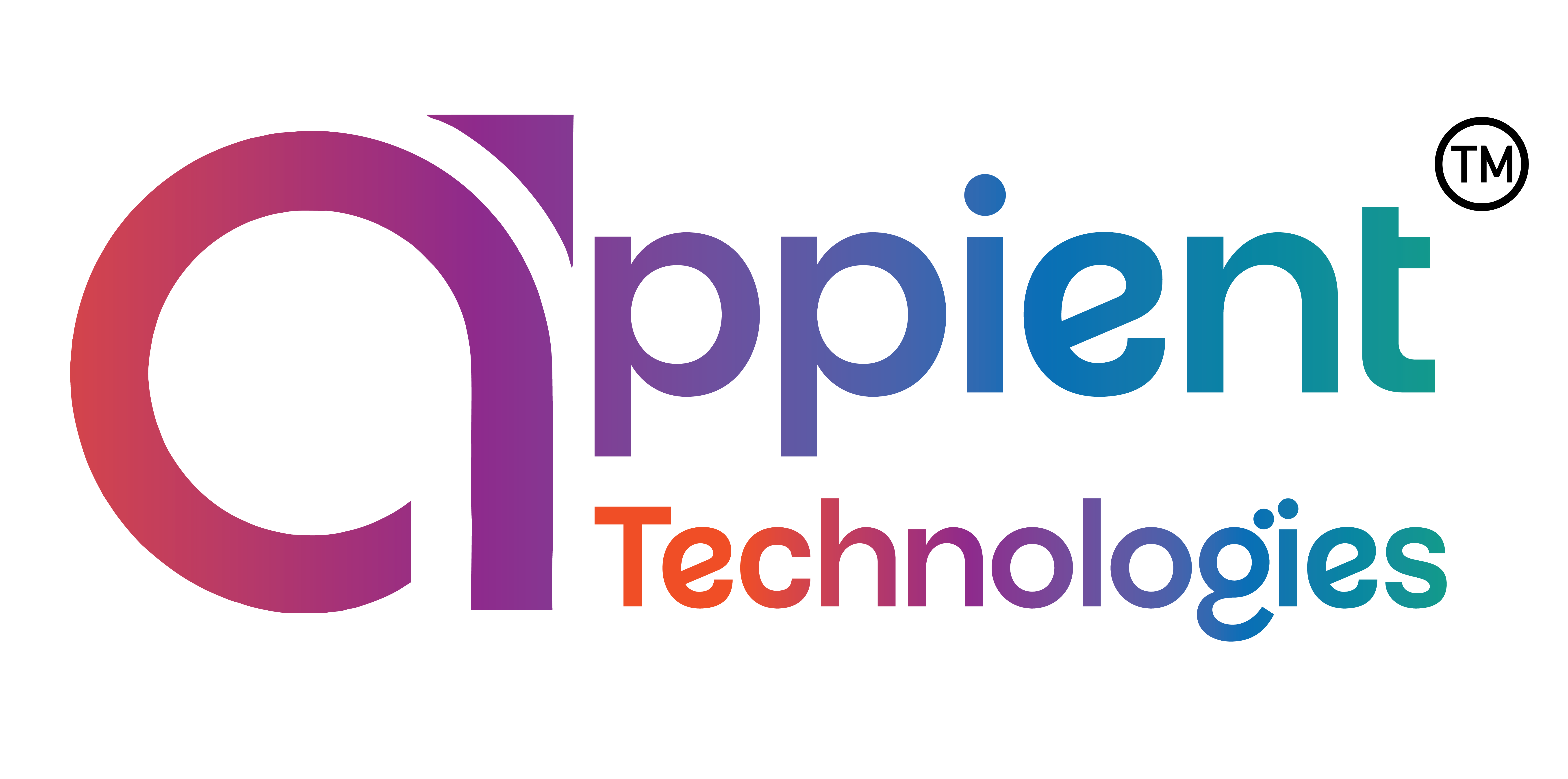 Appients